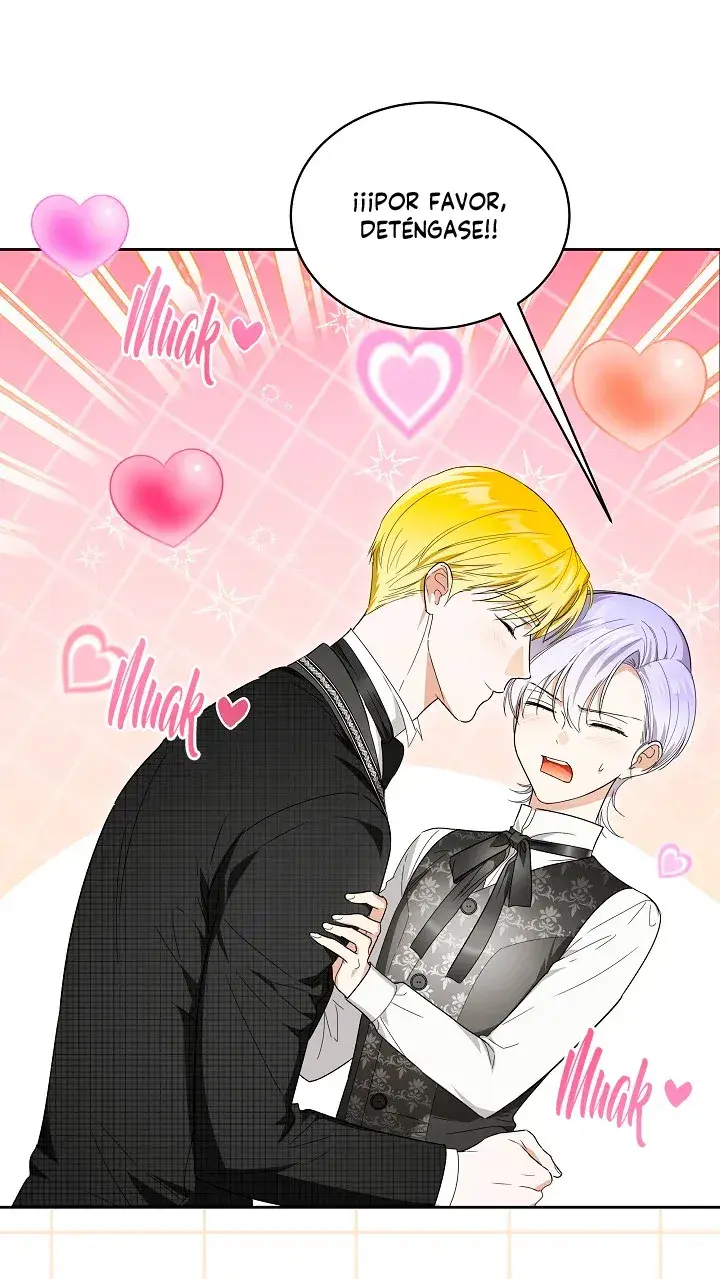 Capitulo 67 page 7
