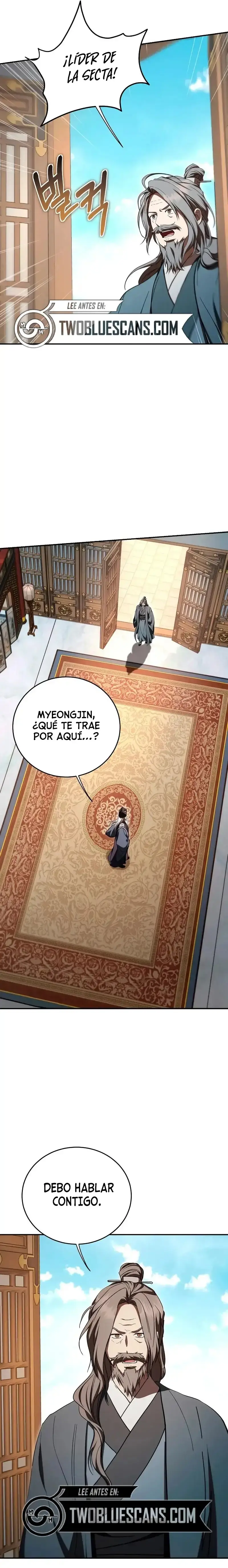 Capitulo 156 page 14