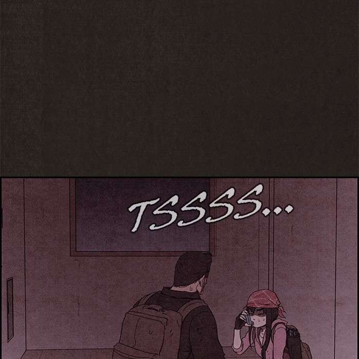 Capitulo 56 page 29