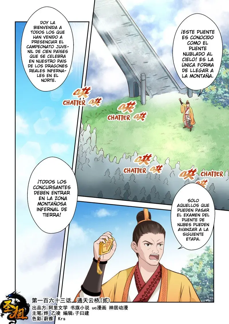 Capitulo 163 page 2