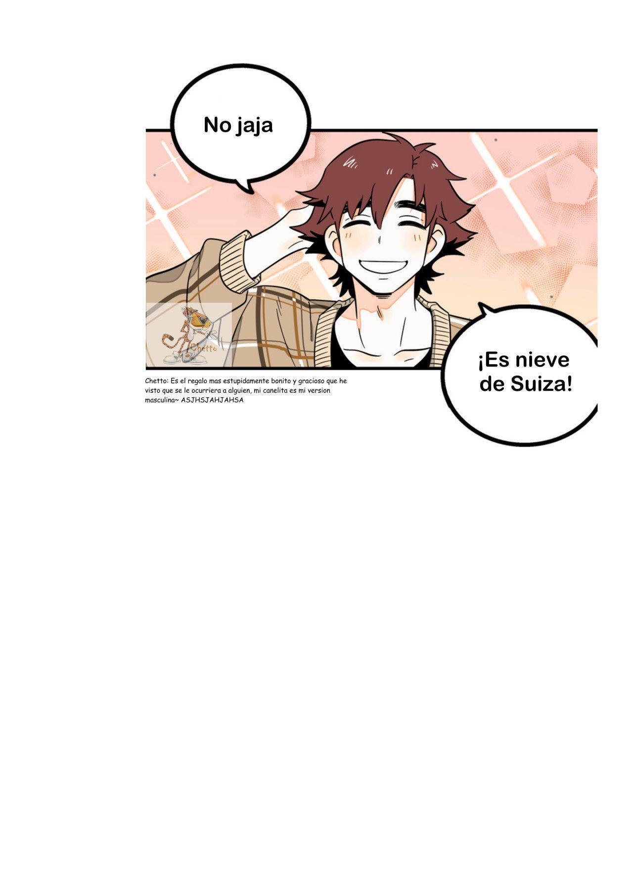 Capitulo 5 page 27