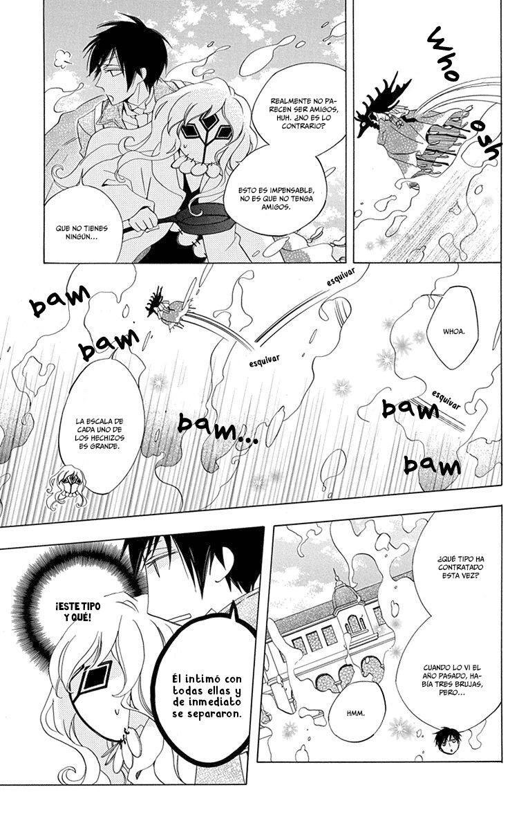 Capitulo 5 page 17