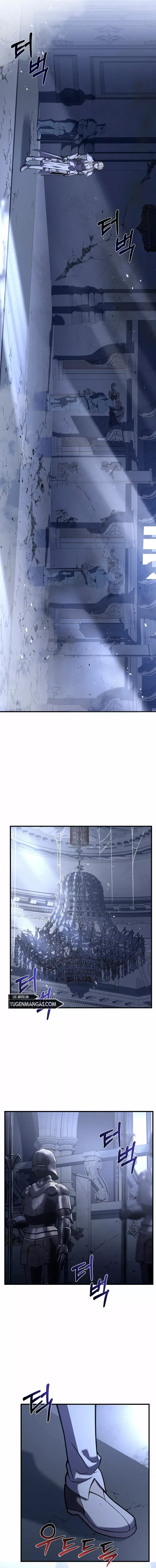 Capitulo 63 page 15