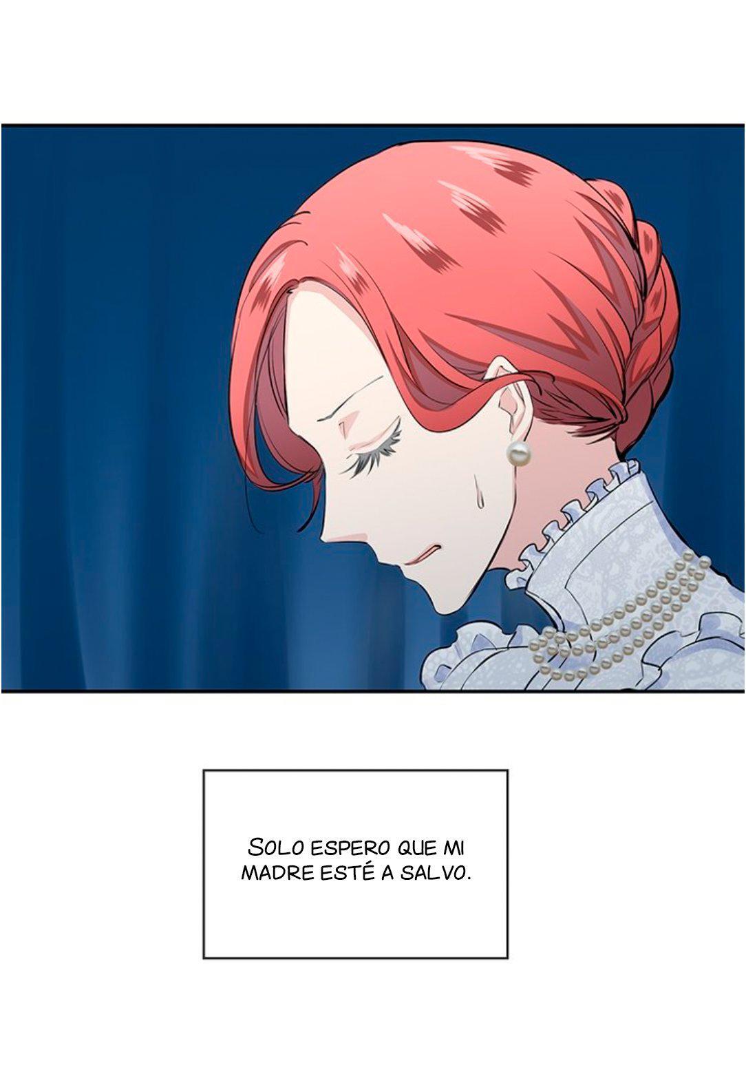 Capitulo 39 page 9