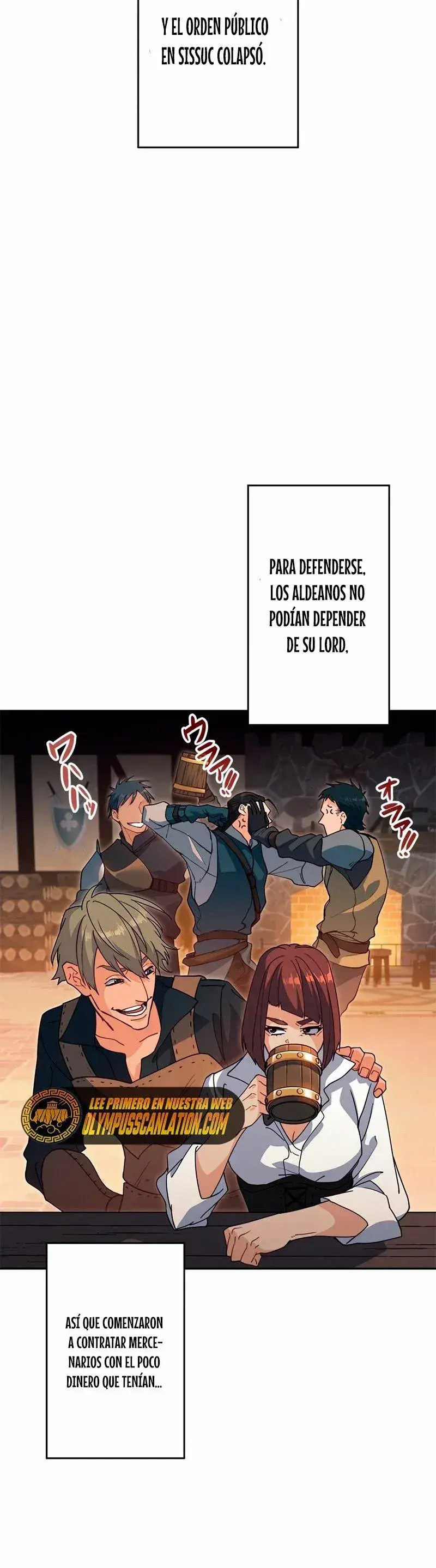 Capitulo 57 page 19