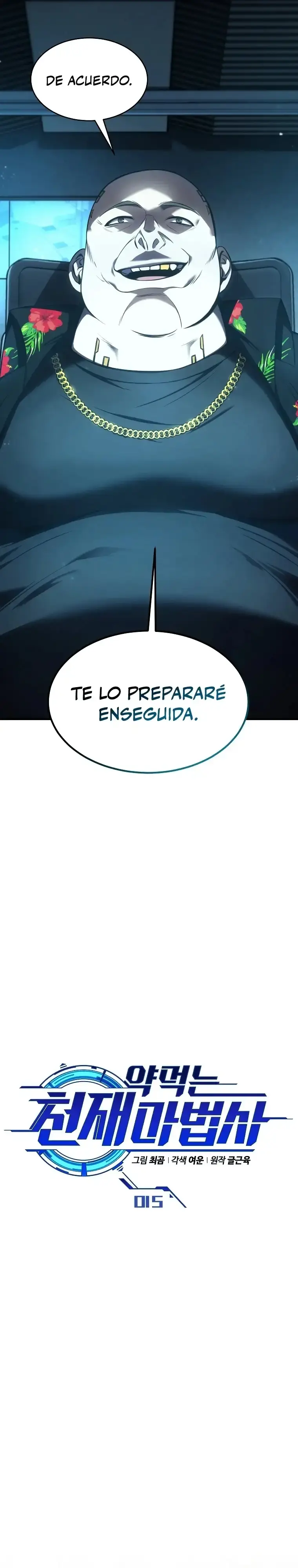 Capitulo 15 page 12