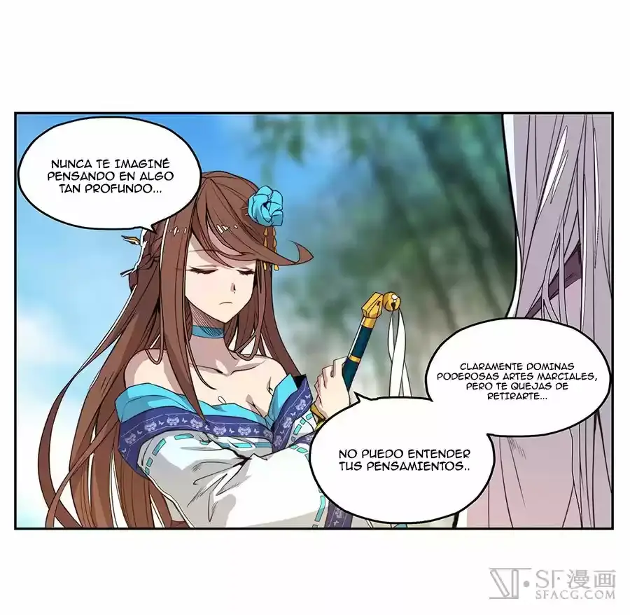 Capitulo 2 page 18