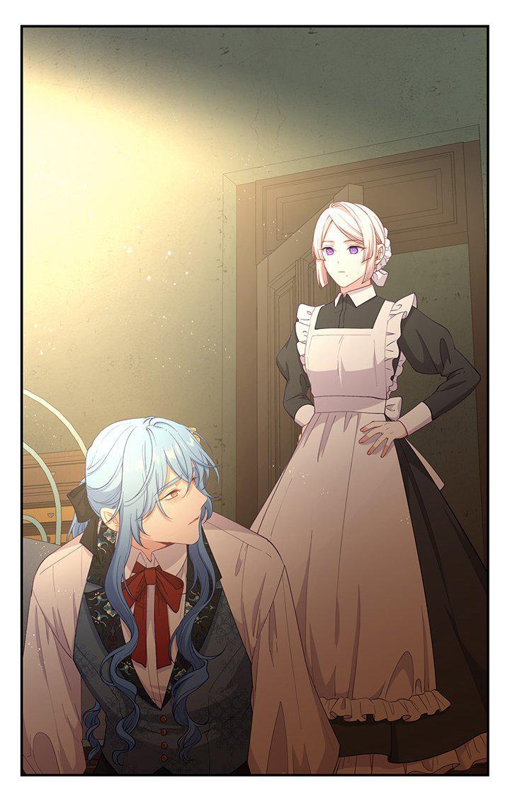 Capitulo 66 page 47