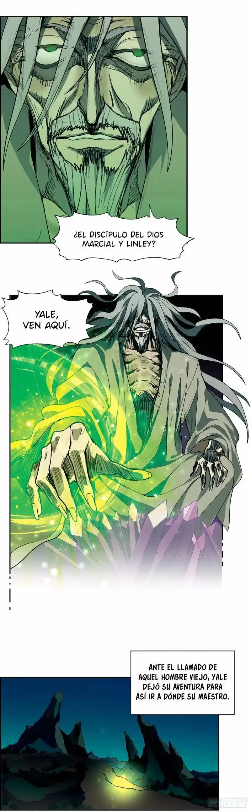 Capitulo 188 page 4