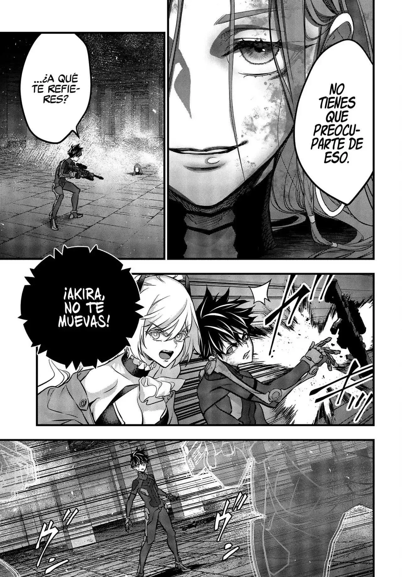 Capitulo 36 page 33