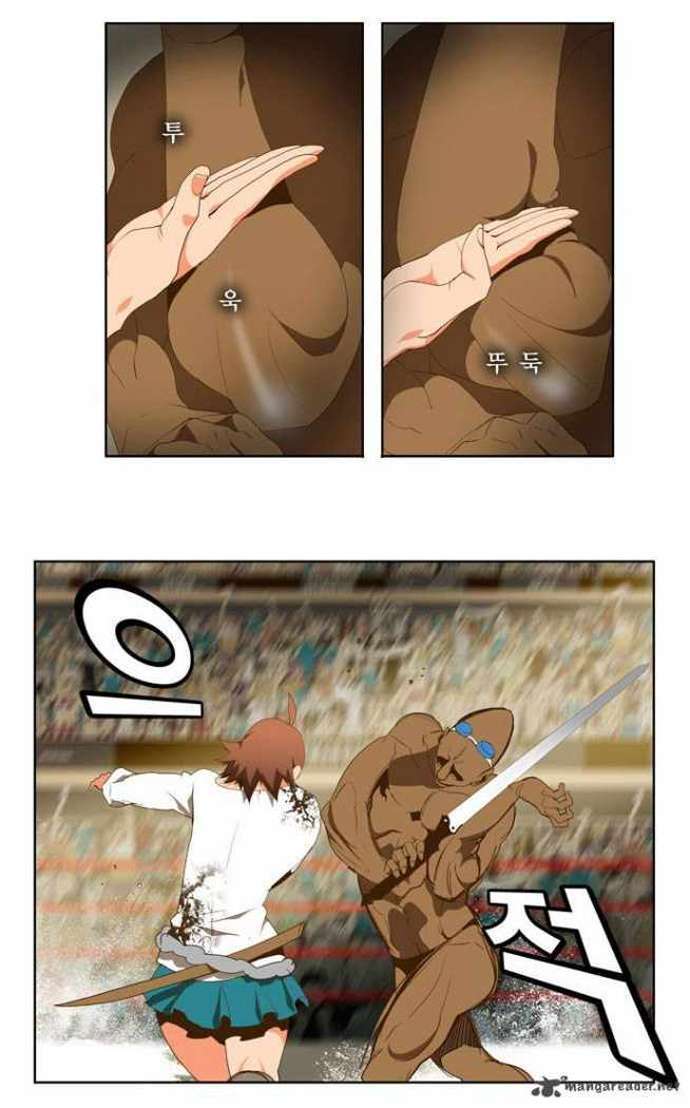 Capitulo 65 page 9