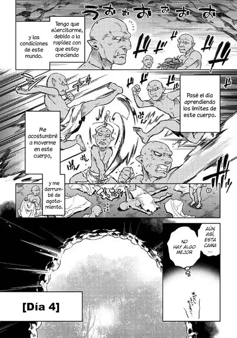 Capitulo 1 page 14
