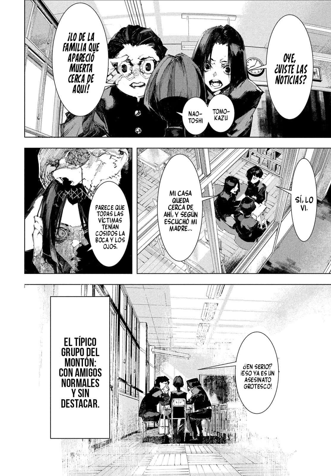 Capitulo 1 page 21