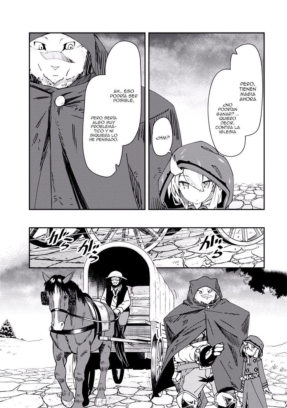 Capitulo 4 page 14