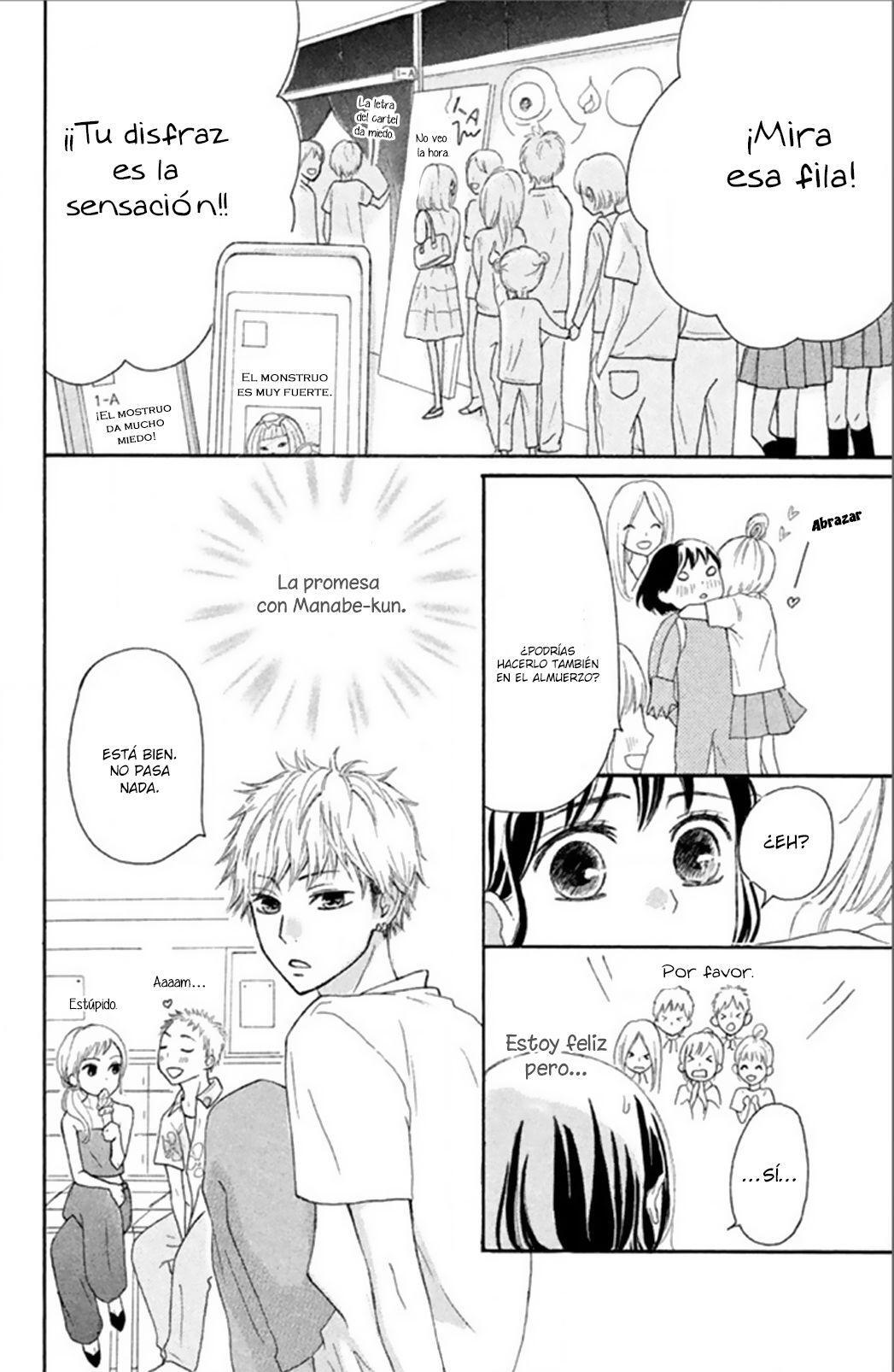 Capitulo 3 page 21