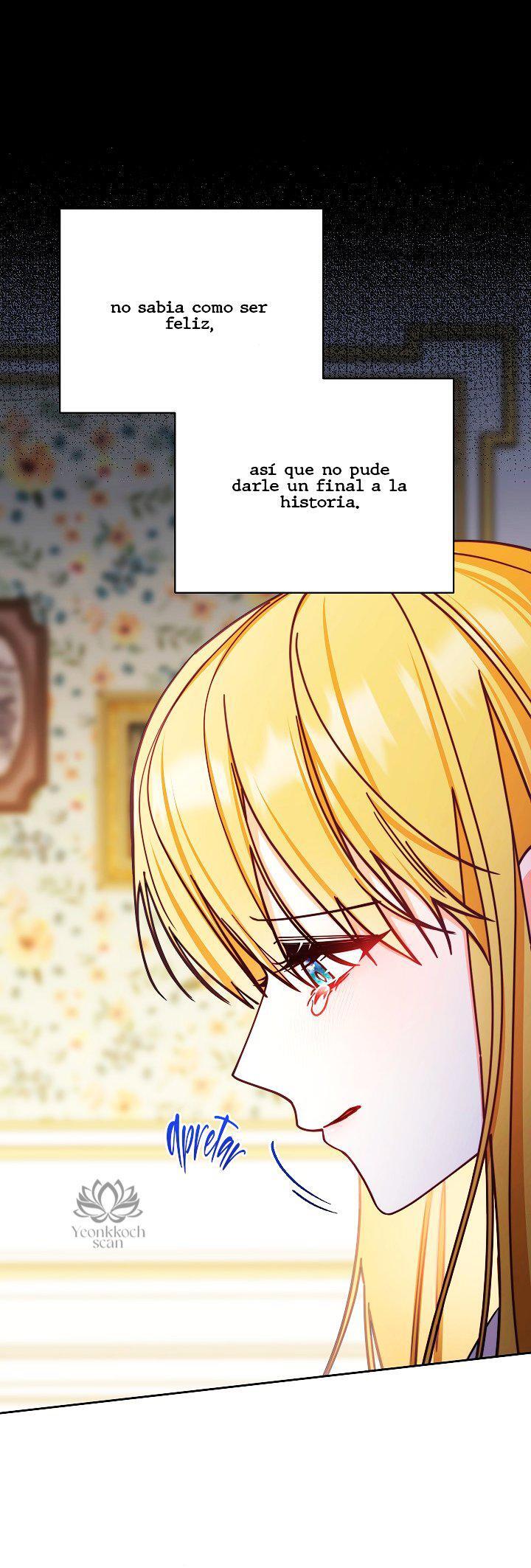 Capitulo 35 page 47