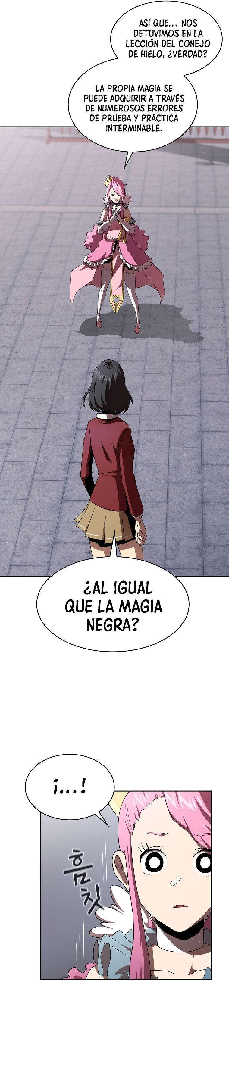 Capitulo 12 page 18