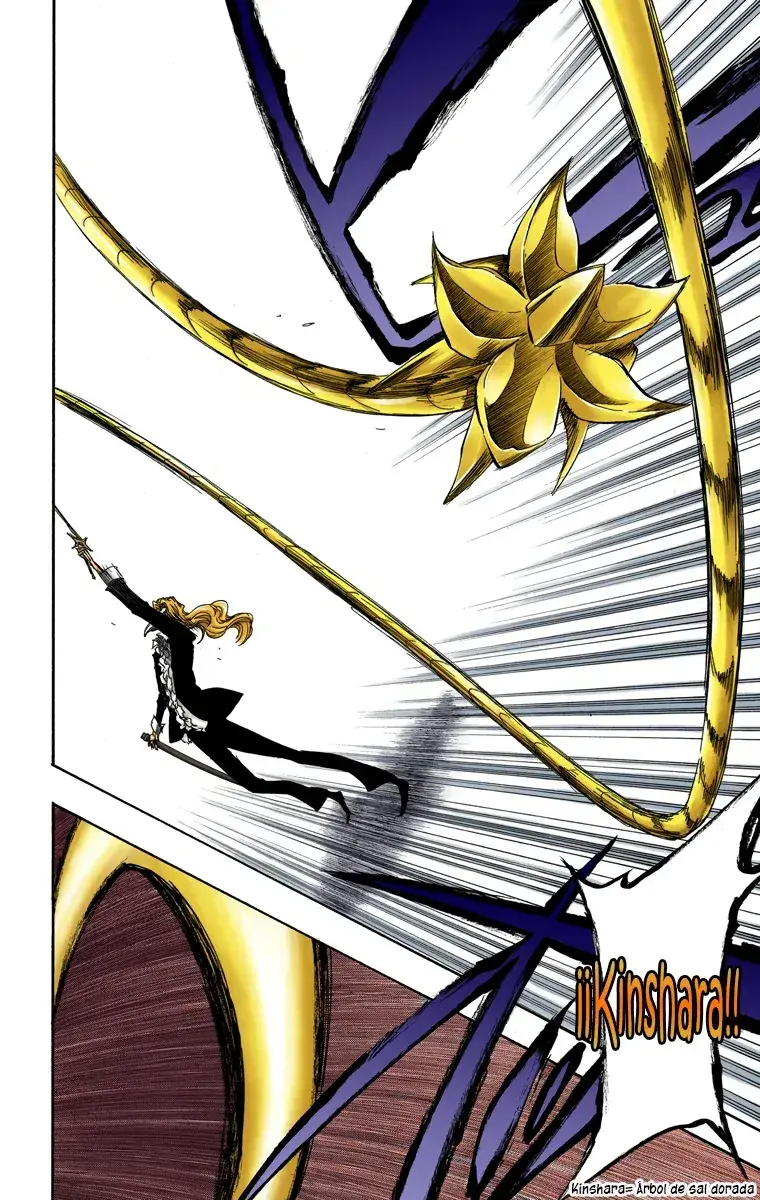 Capitulo 373 page 7