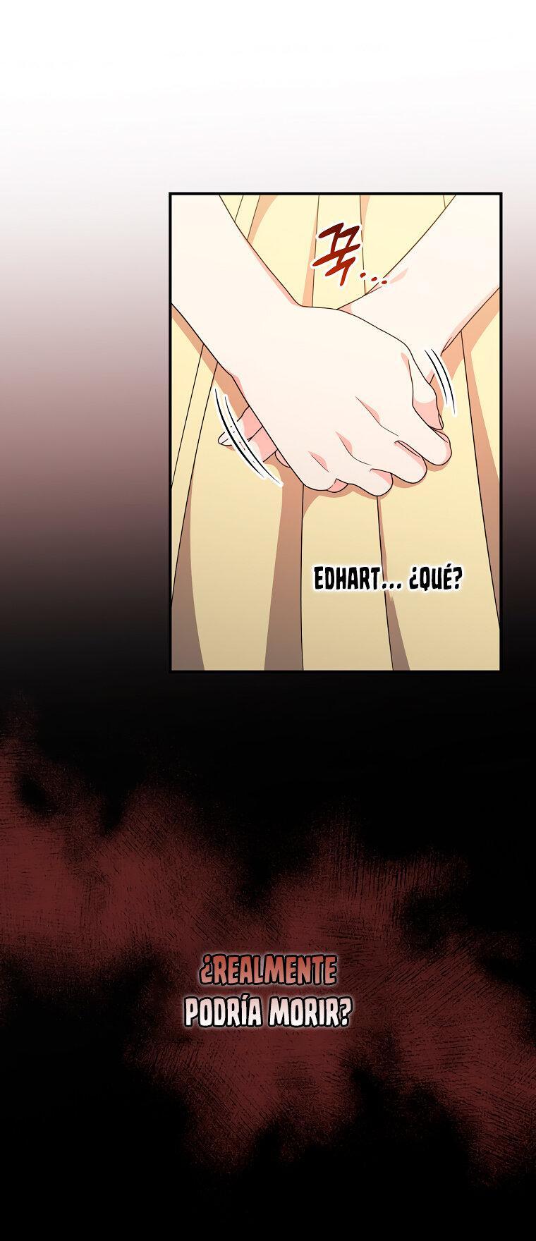 Capitulo 79 page 58