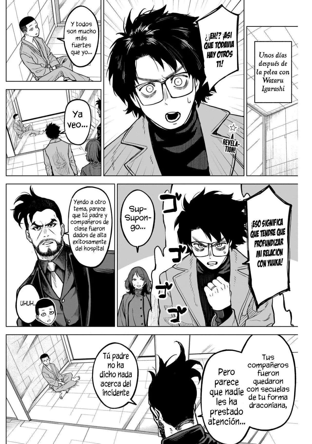 Capitulo 27 page 2