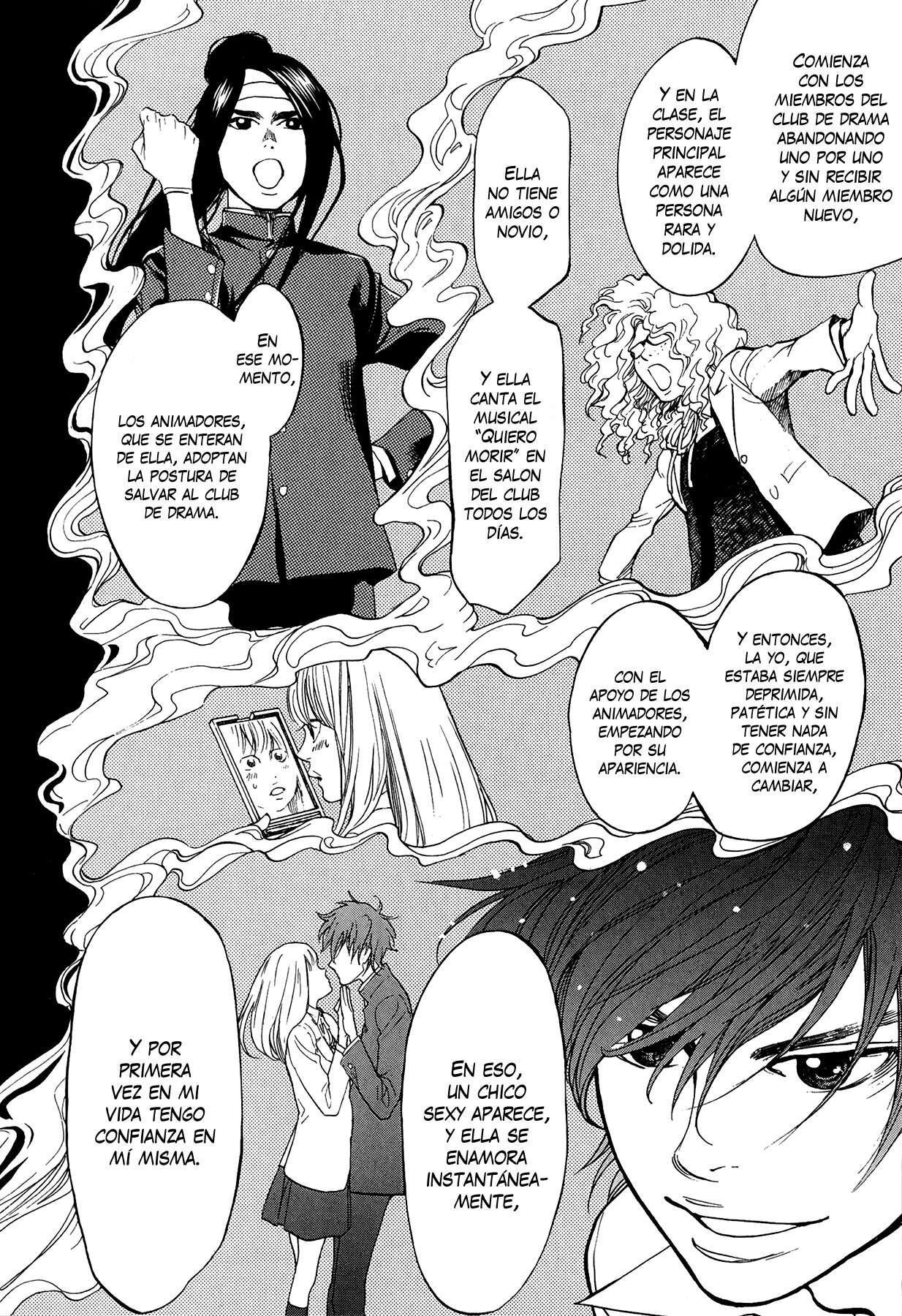 Capitulo 86 page 5