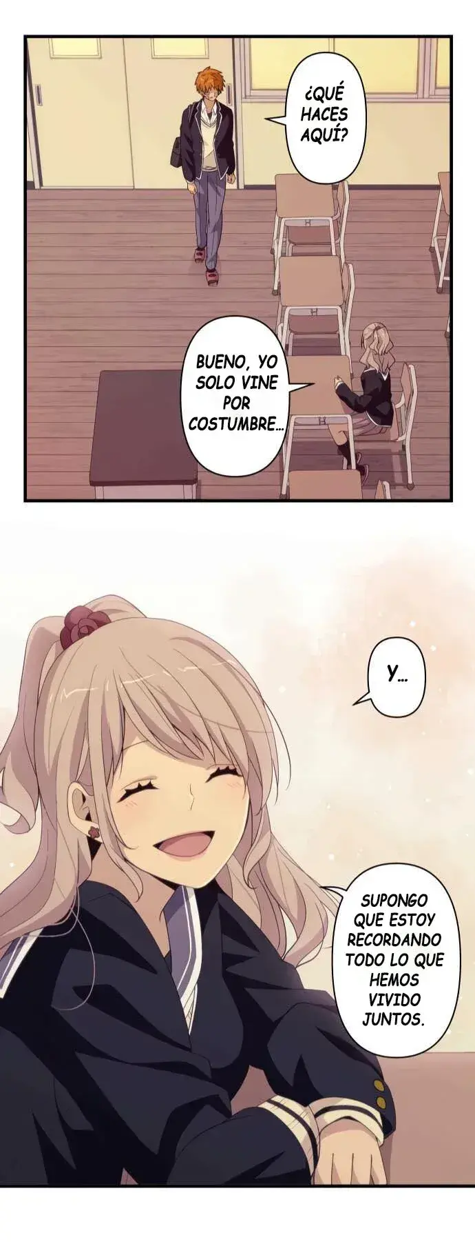 Capitulo 59 page 19