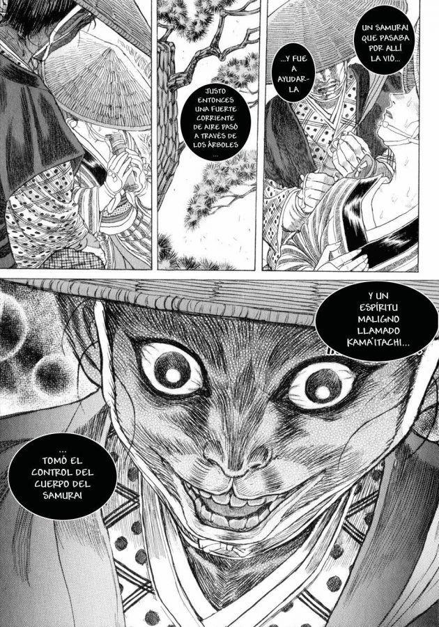 Capitulo 6 page 10