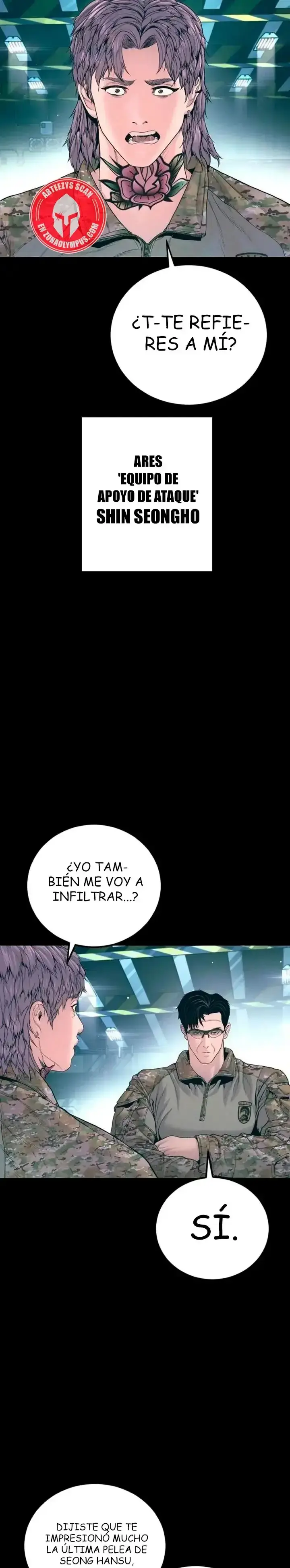 Capitulo 231 page 27