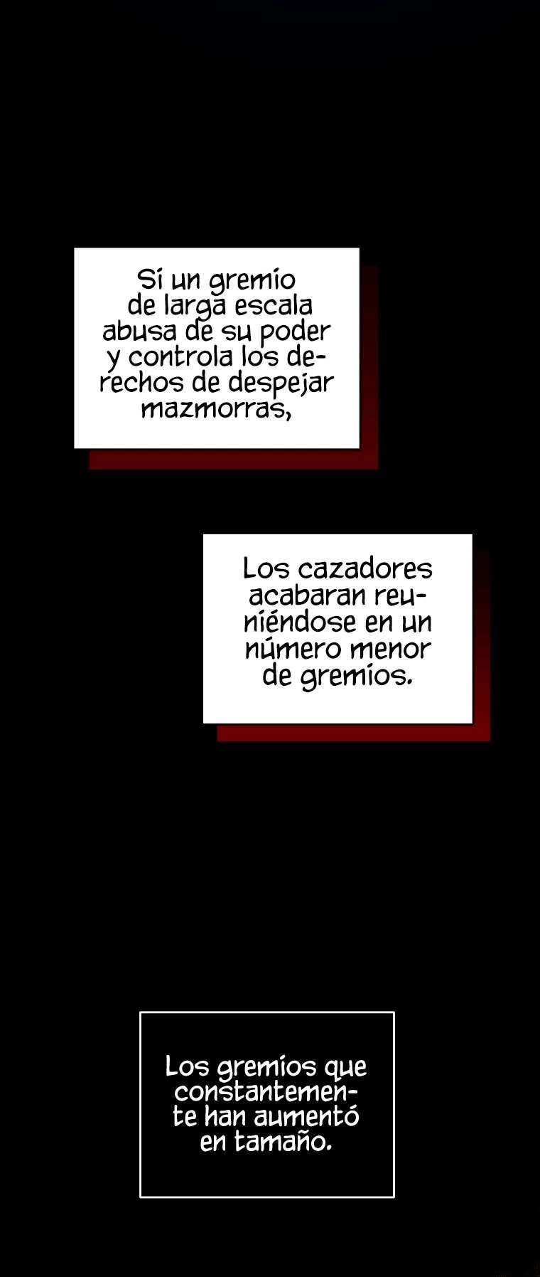 Capitulo 20 page 17