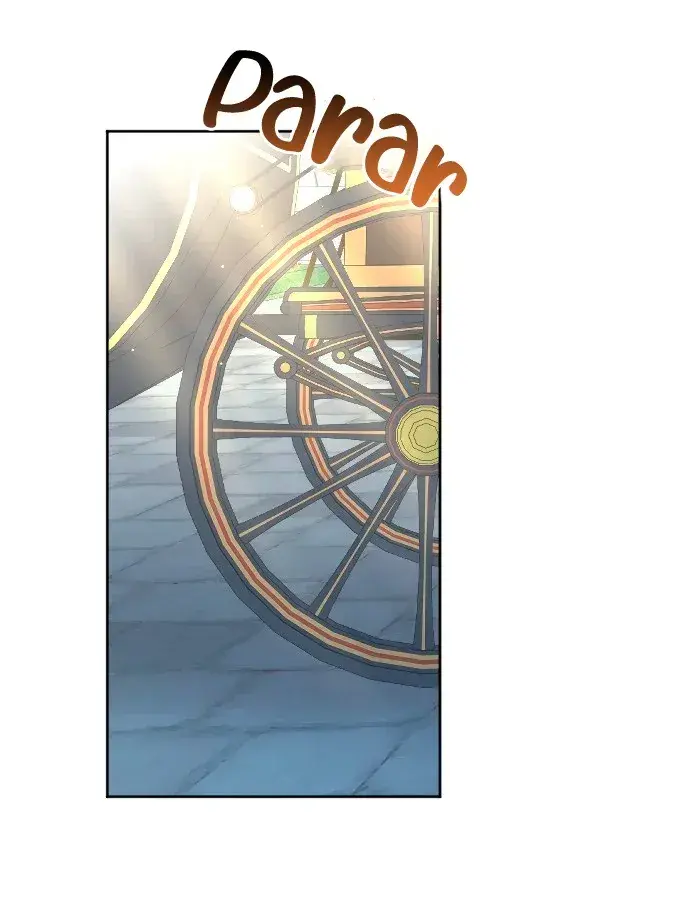 Capitulo 1 page 13