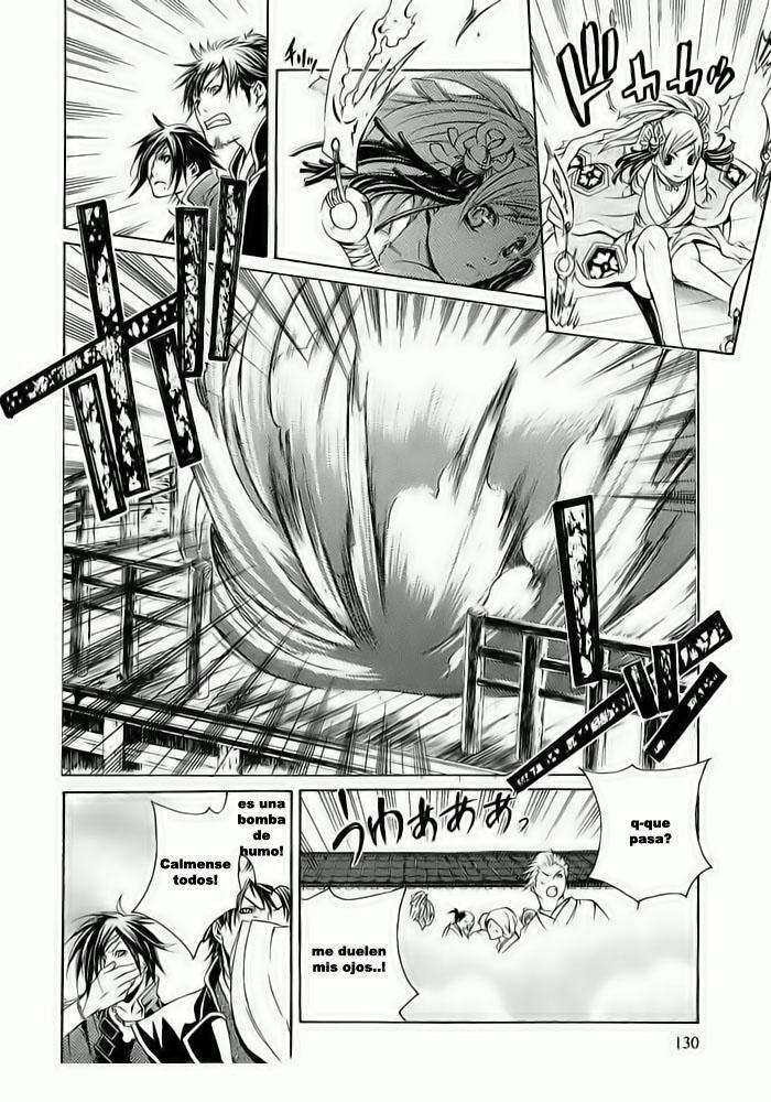 Capitulo 4 page 16