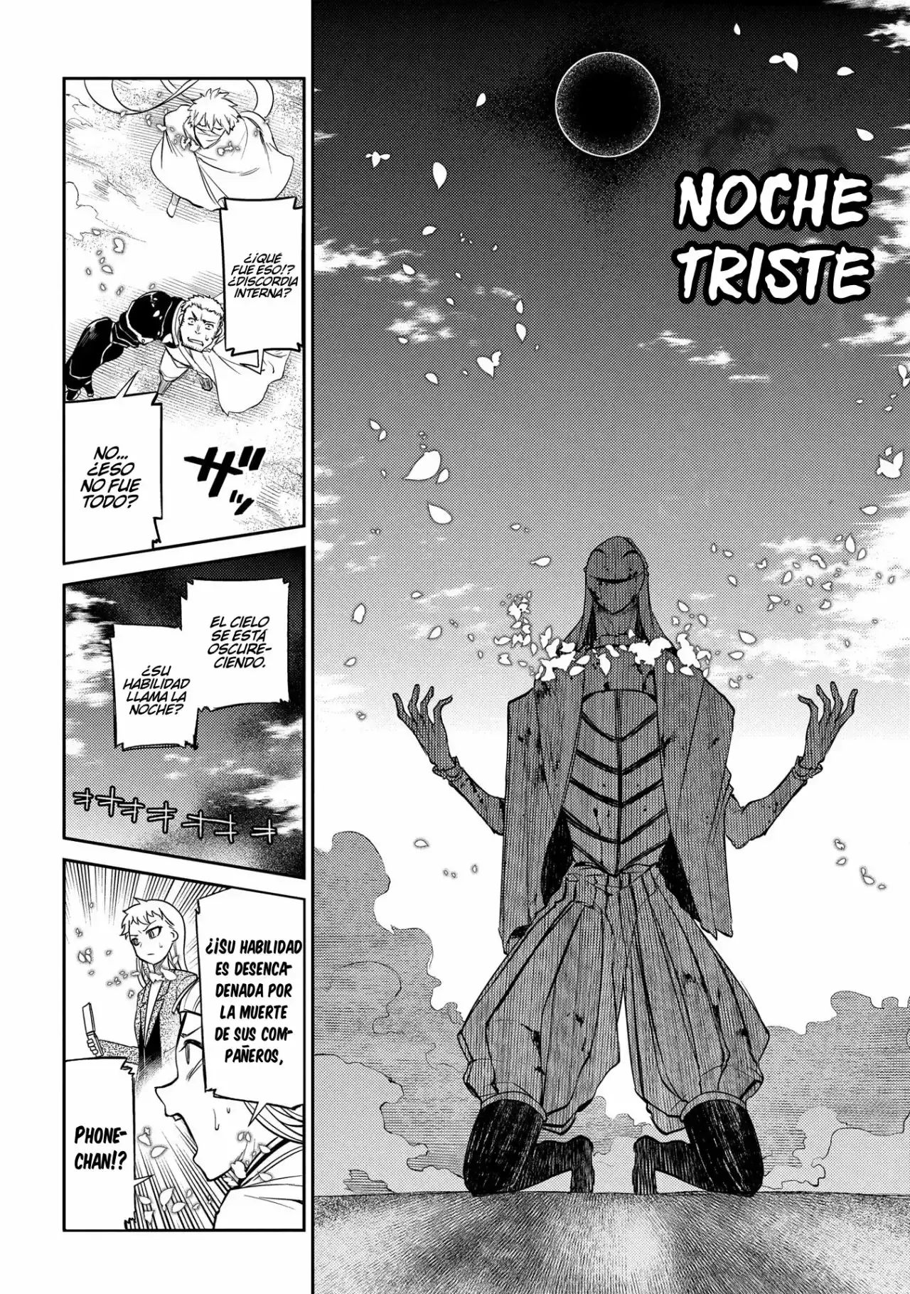 Capitulo 47 page 35