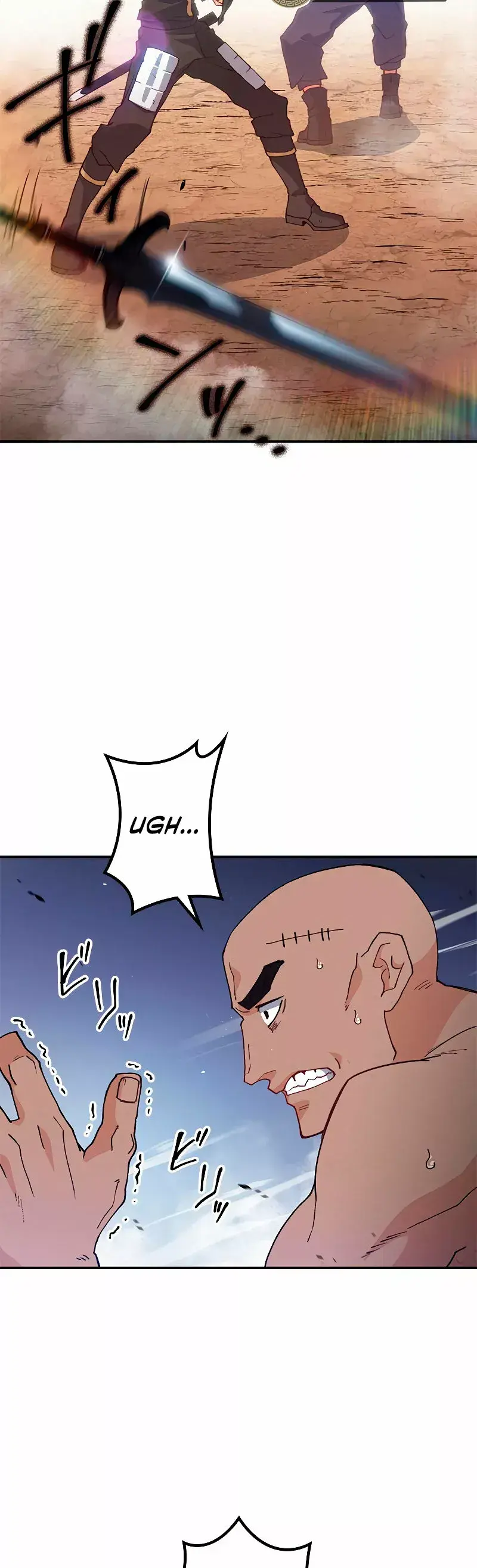 Capitulo 33 page 41