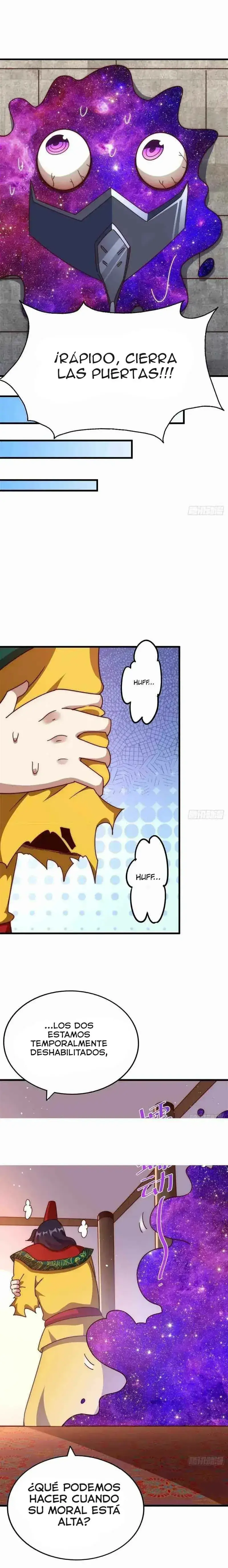 Capitulo 194 page 12