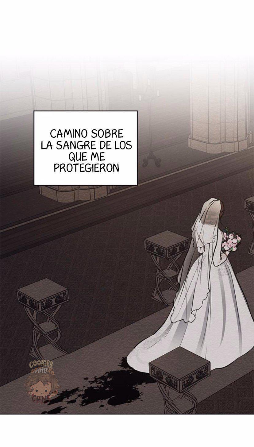 Capitulo 54 page 19