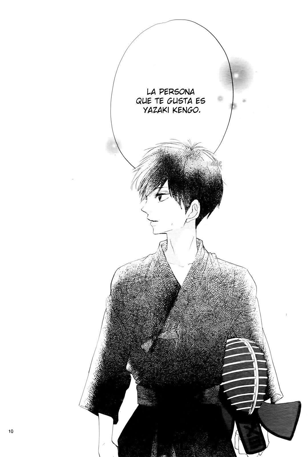 Capitulo 3 page 13