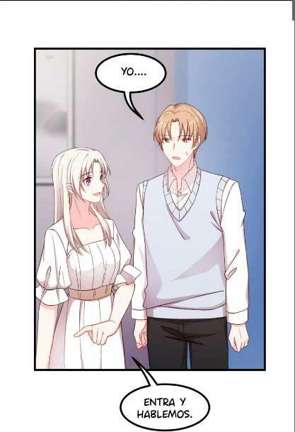 Capitulo 369 page 17