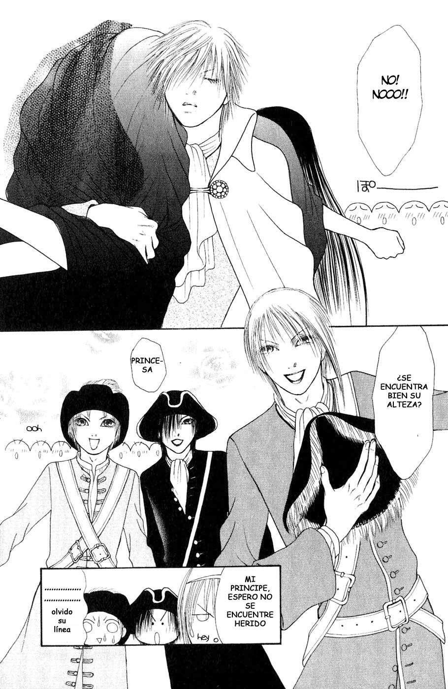 Capitulo 56 page 35