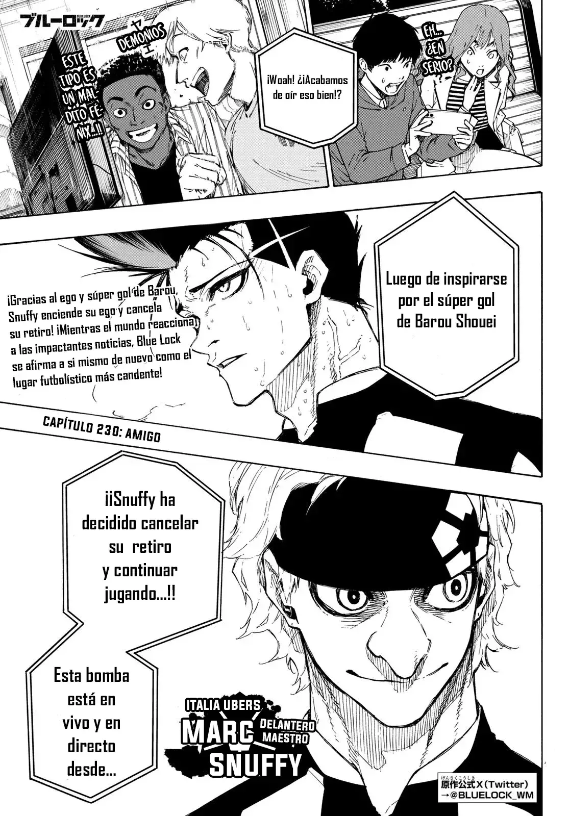 Capitulo 230 page 1