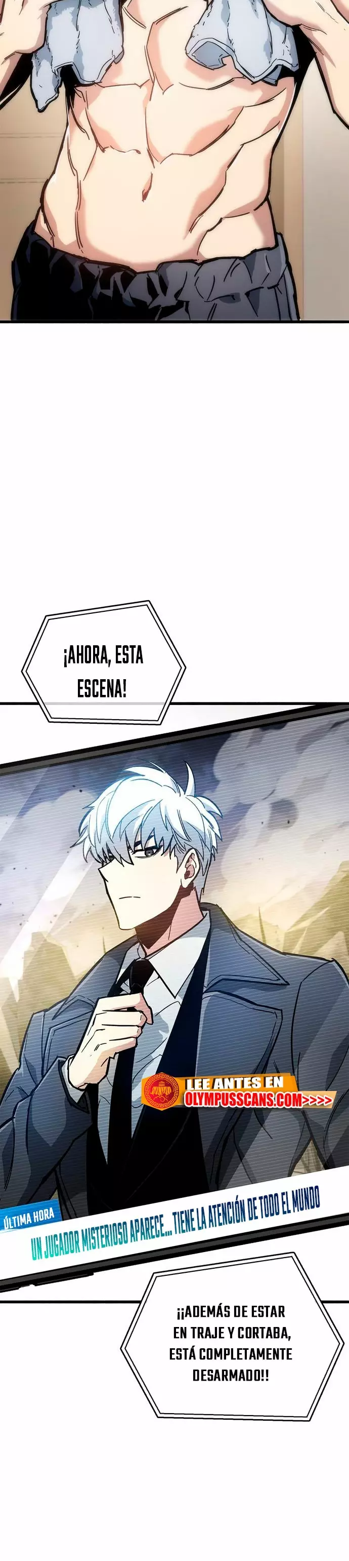 Capitulo 12 page 32
