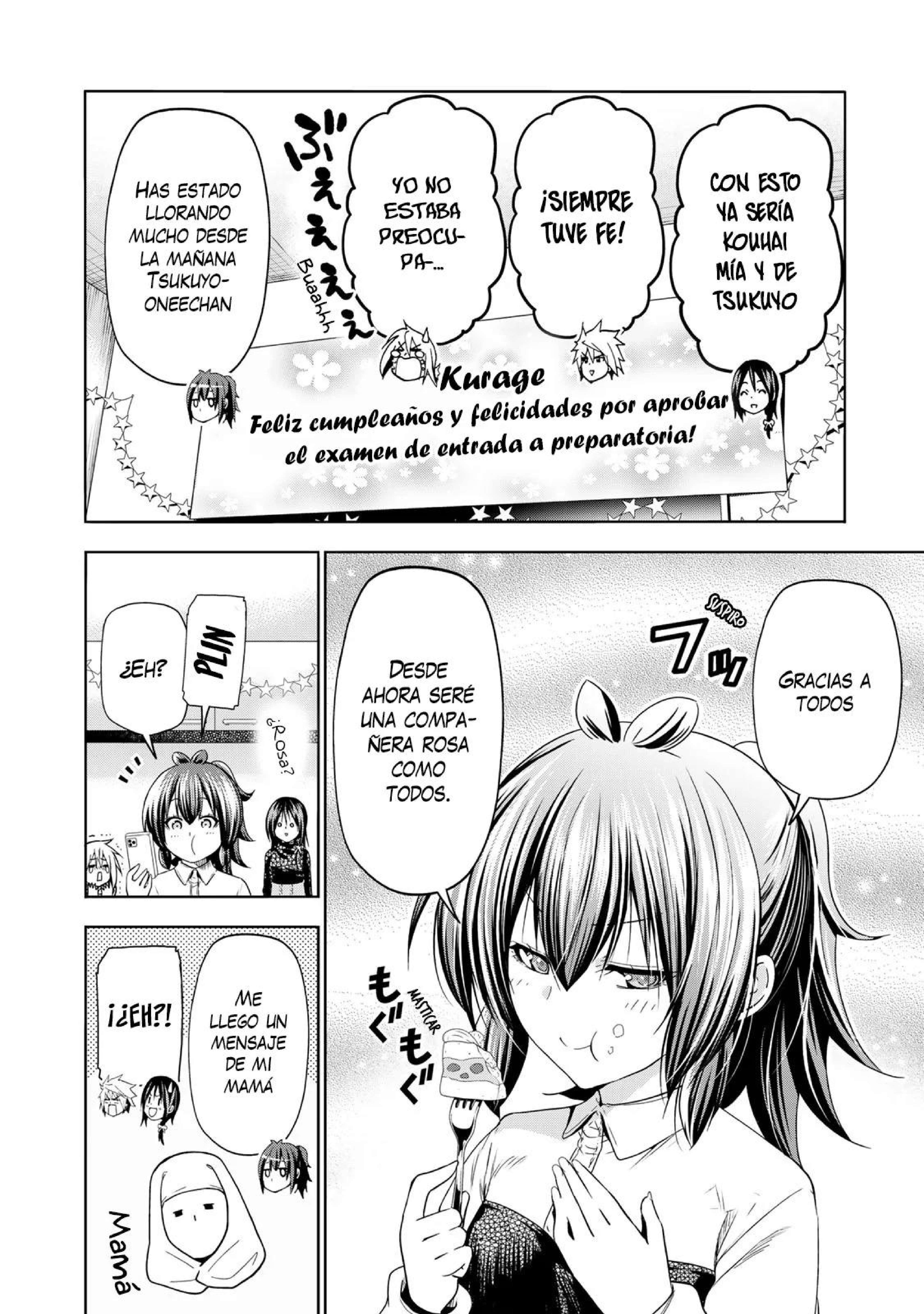 Capitulo 91 page 3