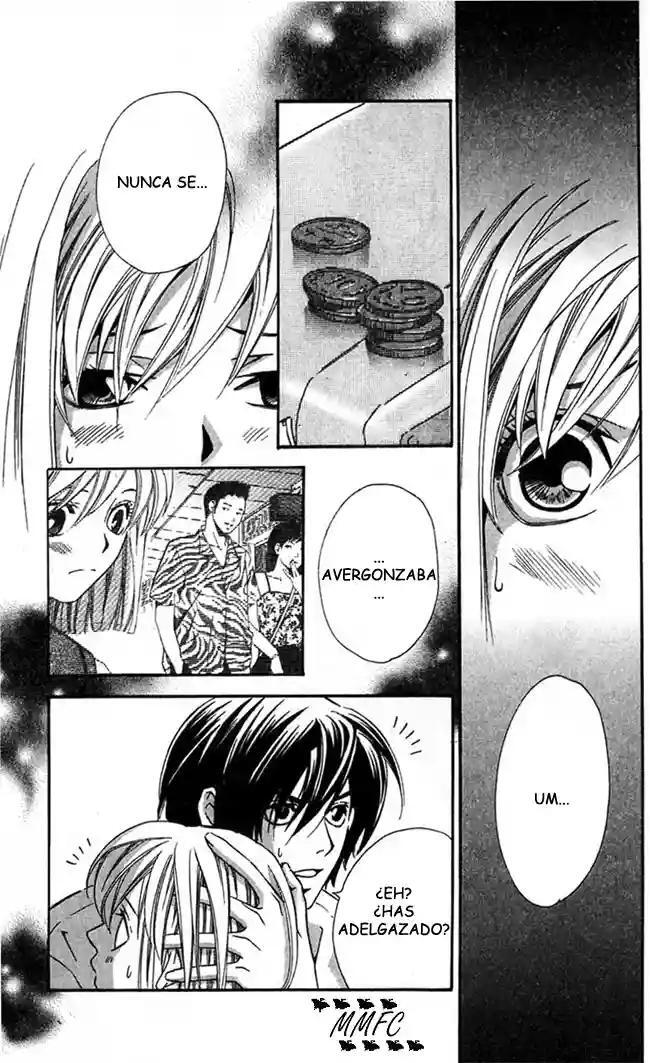 Capitulo 18 page 18