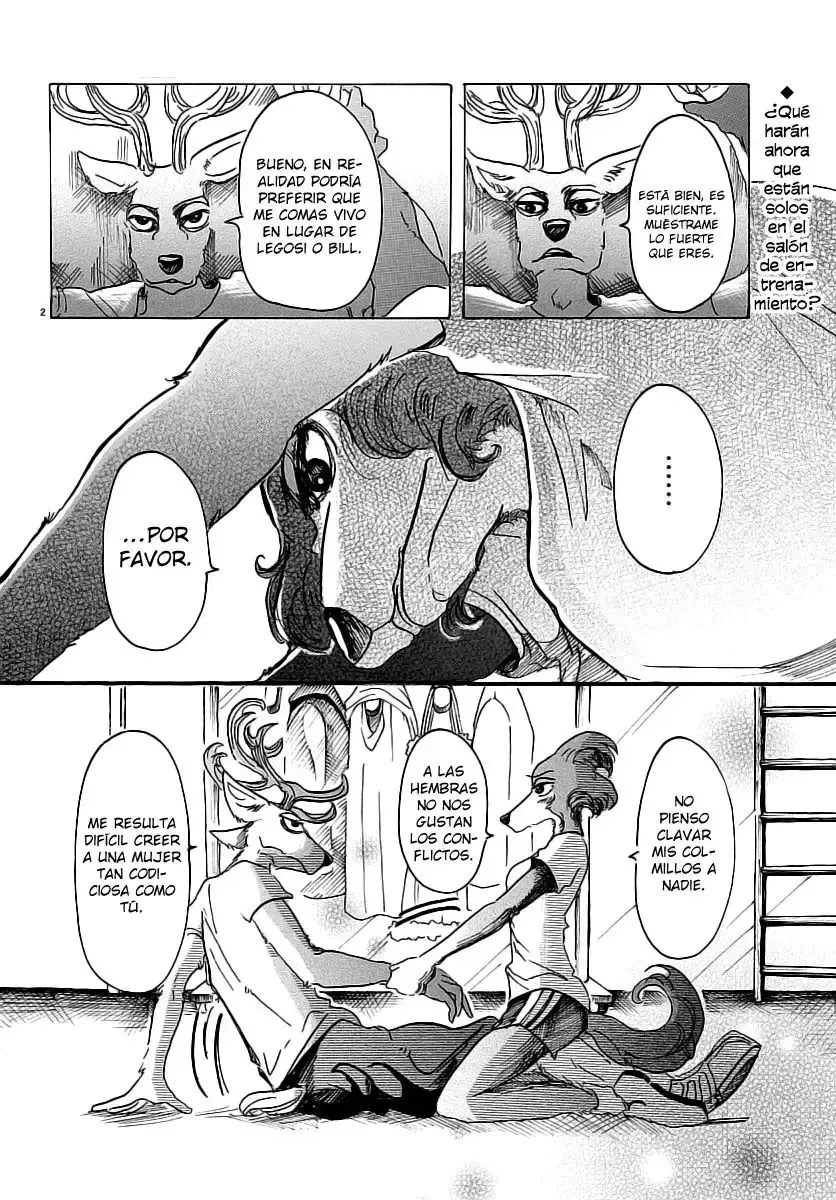 Capitulo 32 page 3