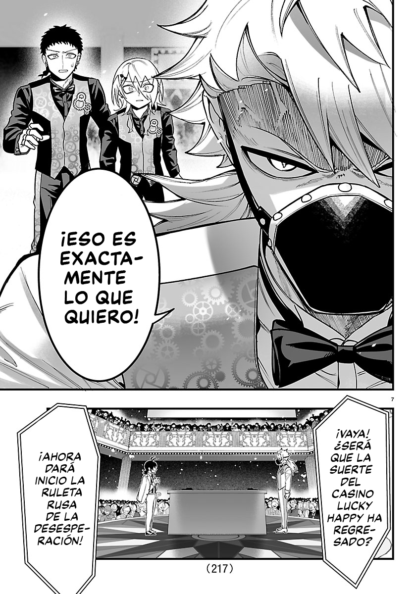 Capitulo 38 page 8
