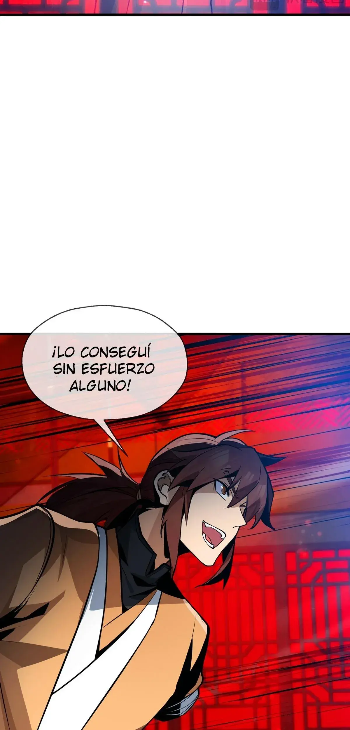 Capitulo 42 page 25
