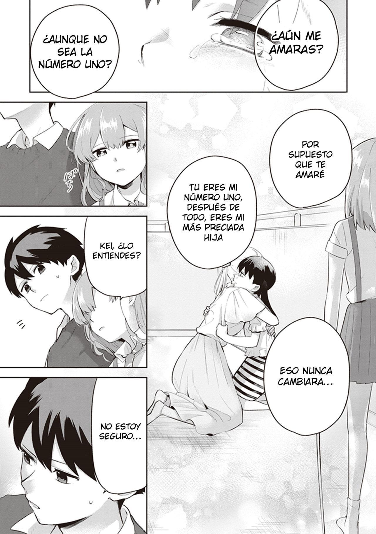 Capitulo 7 page 9