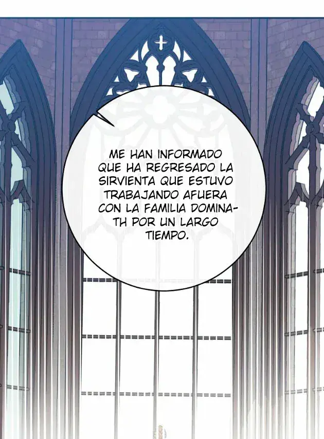 Capitulo 89 page 45