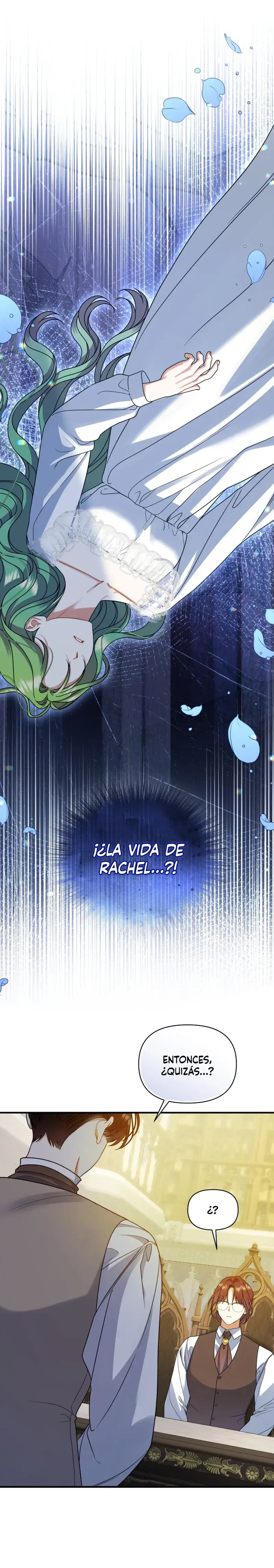 Capitulo 109 page 30