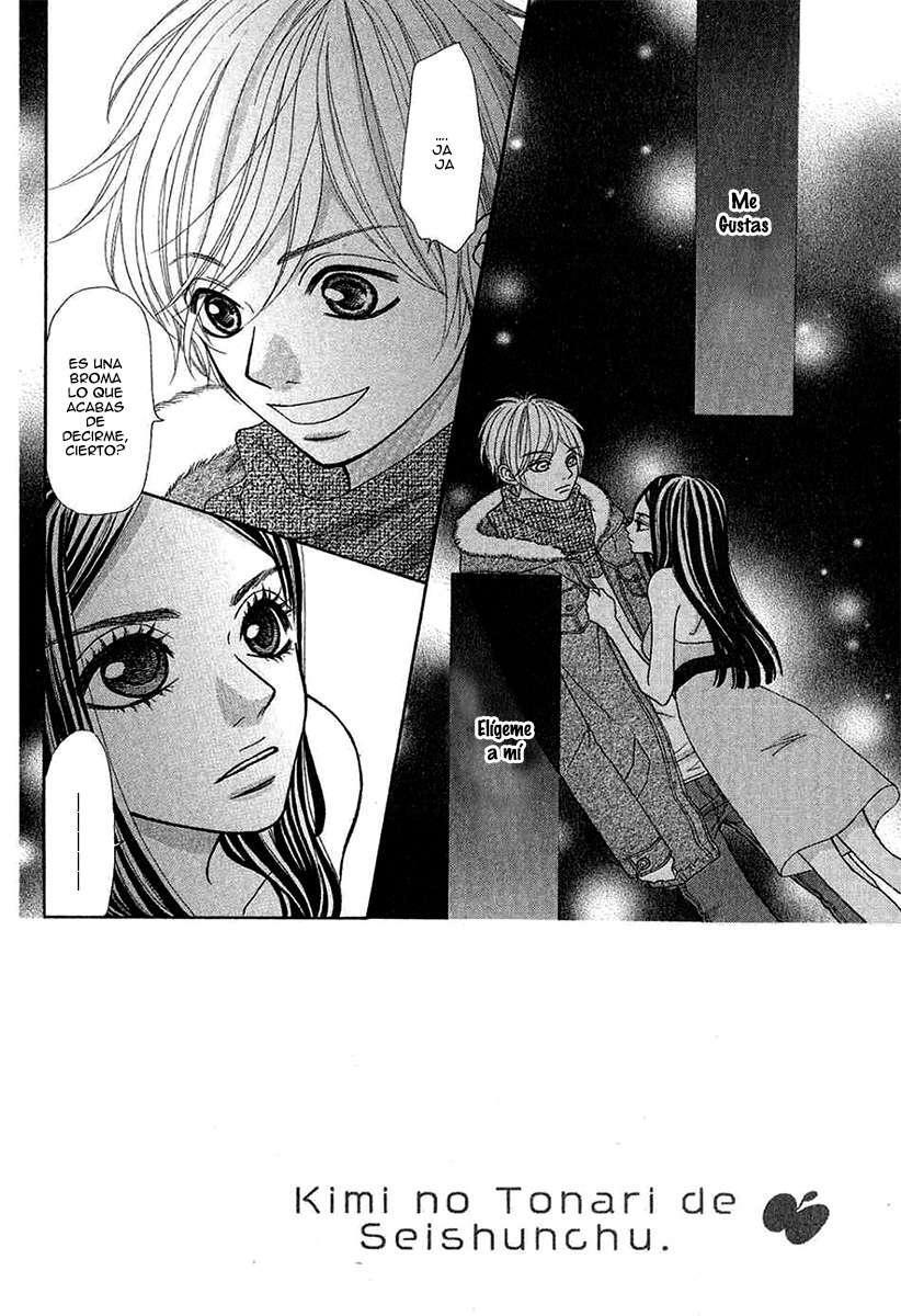 Capitulo 12 page 3