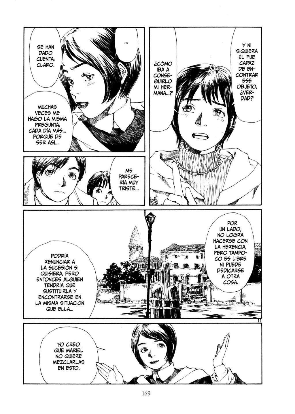 Capitulo 6 page 50